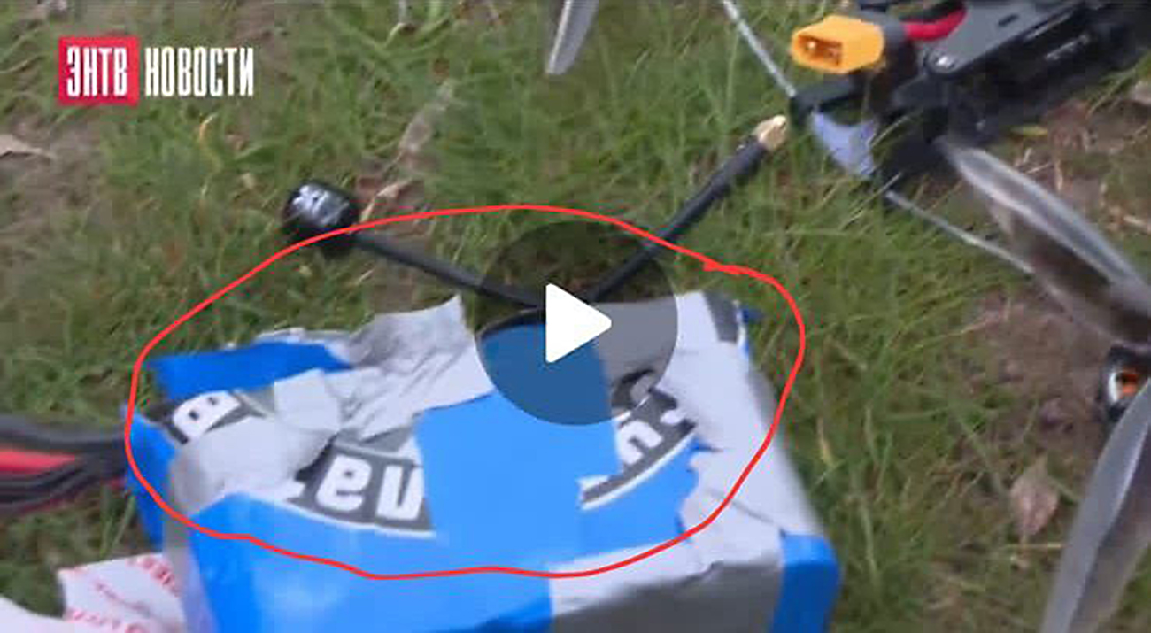 Працівник ЗАЕС Олексій Мельничук: Росіяни перетворили атомну станцію на військову базу